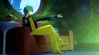 プリマドンナ / 星街すいせい(official) - (1 Hour)