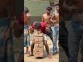 Dant Mei20 Int Uthayenge YouTube Nya Body Gym Shorts Vairal Post Desi Trend Village