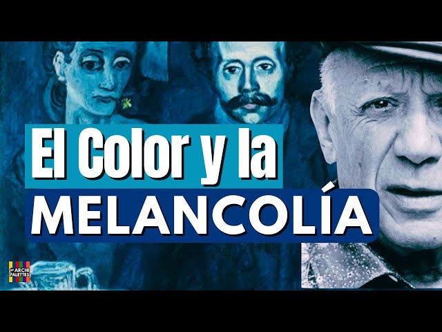 Vídeo relacionado con Nacnic Set de 4 Ilustraciones de Picasso. Colección Noir Tristeza. Ilustraciones en estilo Galería de Arte. Decoración de Interiores. A4 sin marco.