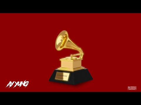 Yung Marce, Michelle Franco, The Lionx, Ambar Free - GANAS REMIX (Audio)