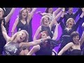 Jump For My Love - Perpetuum Jazzile (SELFIE VIDEO), A Capella