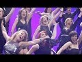 Jump For My Love - Perpetuum Jazzile (SELFIE ...