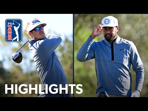 YouTube thumbnail for video