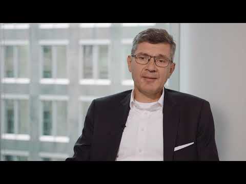 Beate Brueggemeier Kundenstatements Jochen Seppik DEKA