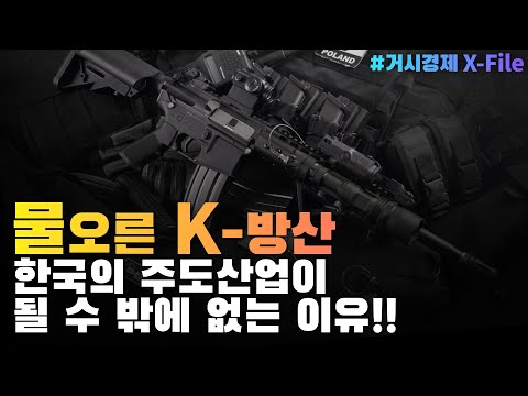 레드버티컬 영상 1