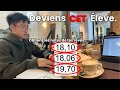 Le SECRET ASIATIQUE Pour ÉTUDIER EFFICACEMENT