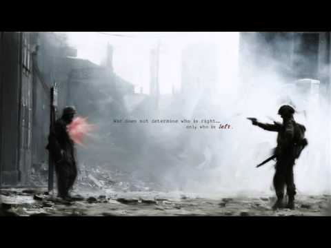 Biggie & 2pac - 11 |X| 02