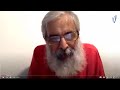 Conversations With Mentors The Vessel Season1 Episode1 FULL EPISODE