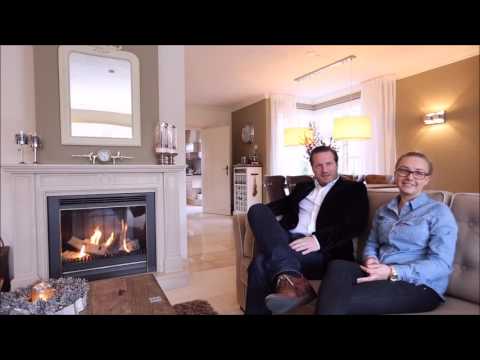 Carmelietenstraat 66 in Waspik te koop