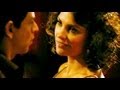 "Zaraa Dil Ko Thaam Lo (Full Song) Don 2" | Shahrukh Khan | Lara Dutta