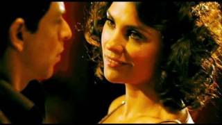 "Zaraa Dil Ko Thaam Lo (Full Song) Don 2" | Shahrukh Khan | Lara Dutta