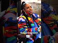 RAH DIGGA TALKS APPEARANCE & VOICE