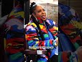 RAH DIGGA TALKS APPEARANCE & VOICE