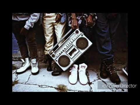 RIVA XM - FÉ. (AUDIO)