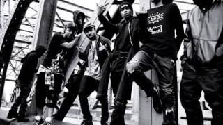 A$AP Twelvyy - Jay Reed f/ Da$h