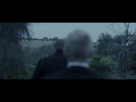 Karnivool 'Eidolon' - Trailer