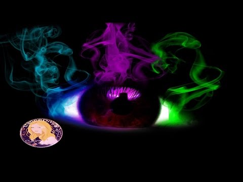 Nitrous Oxide & Adam Kancerski pres Husaria - Poznań (Original Mix) [Infrasonic] VIDEO EDIT