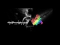 Junkie XL feat. electrocute - Mad pursuit 