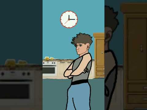 ngabuburit full movie  yang mau liat ful nya langsung yt