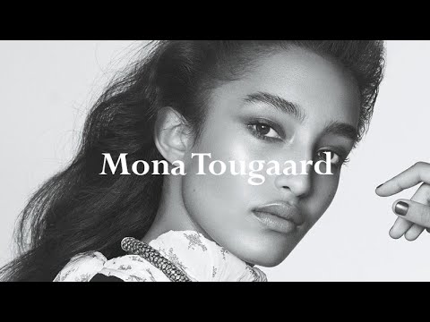 Rising Star | Mona Tougaard