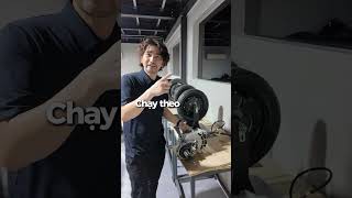 Cùng VinFast Huy Hiệu bàn luận về side motor👇  #xemaydienvinfast #vinfasthuyhieu #vinfast 
