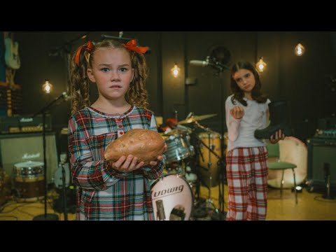 Kæri Stúfur (Cover)