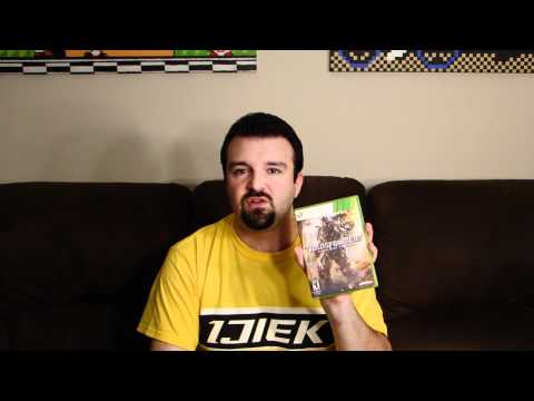 The Hateful Truth Ep.27: Transformers Dark of the Moon