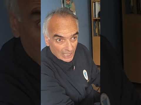 La uva Quebranta es producto de una mutación entre la Listan Prieto y la Negra Molle XXXV-4 #pisco