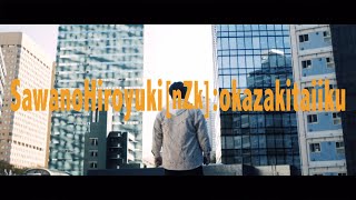 [心得]澤野弘之[nZk]10th Anniversary LIVE A=Z