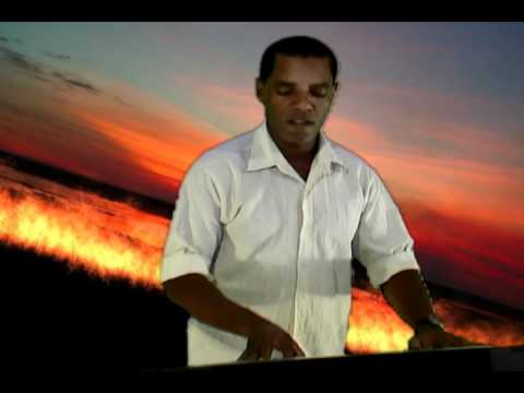 Banda Pra Decolar - Beco do Flameguinho.avi