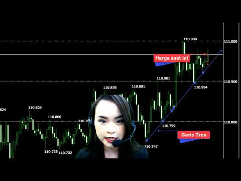 download lagu mp3 mp4 Hirose Binary, download lagu Hirose Binary gratis, unduh video klip Hirose Binary