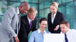 ScanOnline Company Video