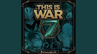 This Is War 7