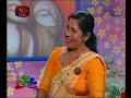nugasewana-mahum-wilasitha-02-01-2019
