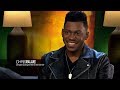 AIP 1607 - Chris Blue p1