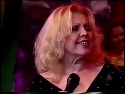 Jane & Herondy - Não Se Vá