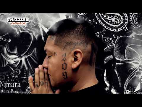 GB ft. Acito - Lost Ones (Prod. Jay Ballin) (Official Audio) || Infinite Slaps ♾️