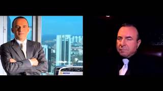 galip öztürk (kurtlar vadisi)