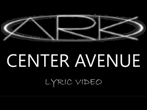 Center Avenue video thumbnail