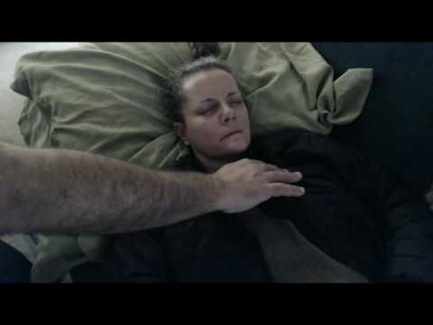 042 Antonio Sangio. Comunicación abuela, miedo aviones, dejar de fumar, vida pasada