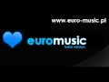Tom Snare - Shout (Radio Edit) 