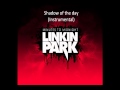 Linkin Park - Shadow Of The Day (Instrumental ...