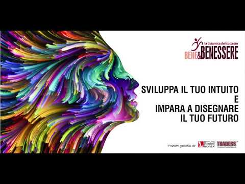 Mirtilli rossi e la potenza Mezzi per la potenza del martello