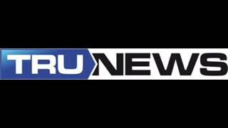 Jennifer LeClaire Tells the Media What's Really Going On With the Prophetic Swirl Over the Elections video