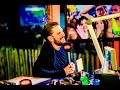 Interview Dimitri Vegas (Tomorrowland 2015)