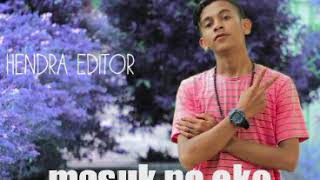 Download lagu Story wa keren.MASUK PAK EKO mp3