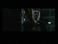 Closing To Fight Club US VHS 2000 Premiere Series
