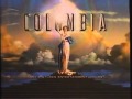 Dream Logo Combos Columbia Pictures Walt Disney Pictures 2003