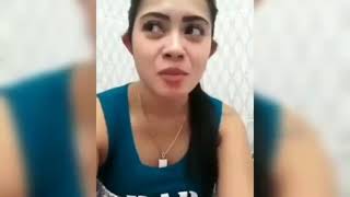 Download lagu Malam Jumat naik sekali mp3 Download lagu Malam Jumat naik sekali mp3