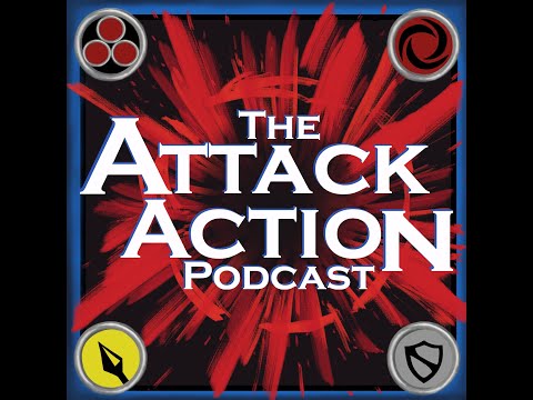 30 player RTN Top 8 Azalea Deck Tech